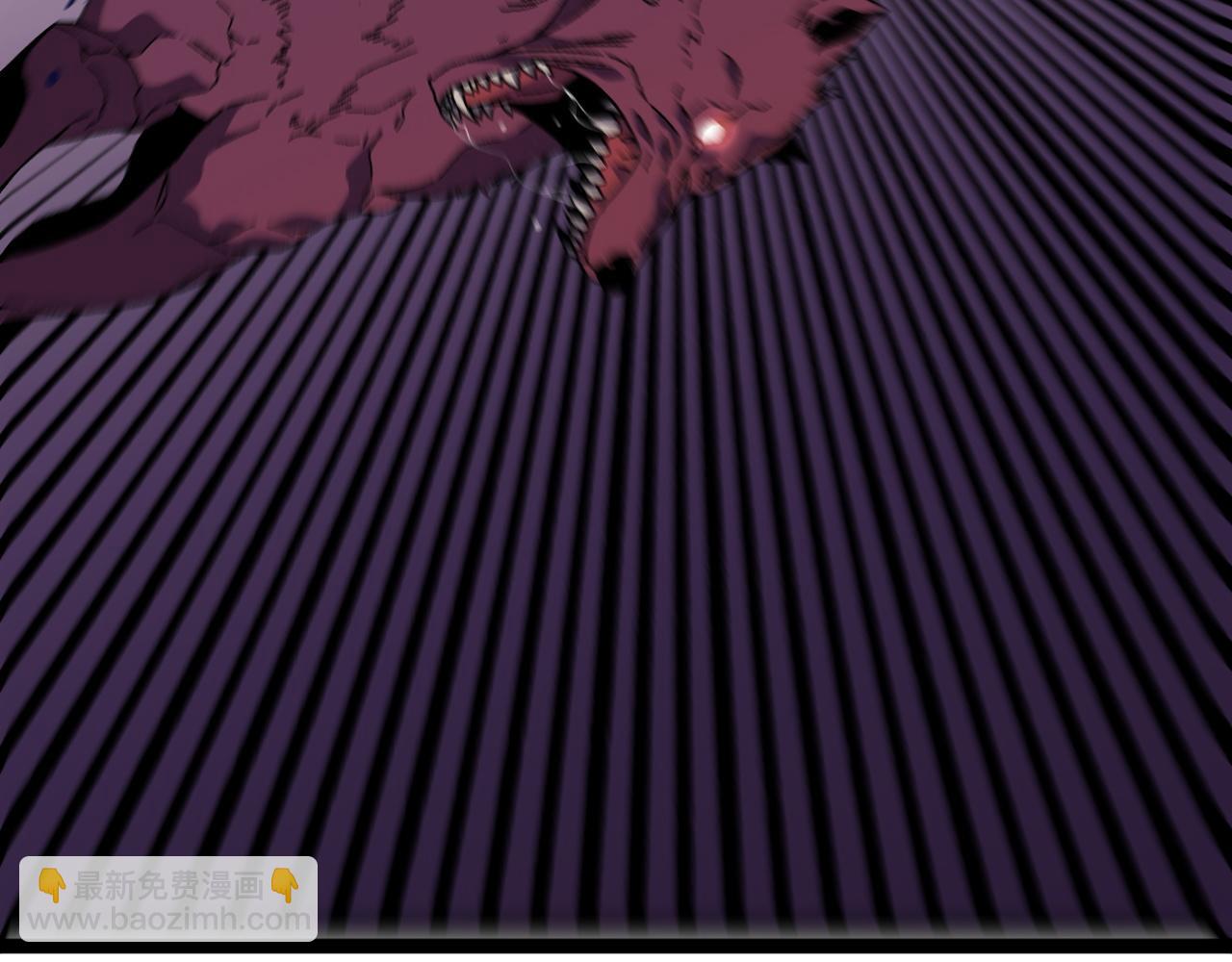 我能複製天賦 - 第32話 噴火蜥蜴(2/4) - 7