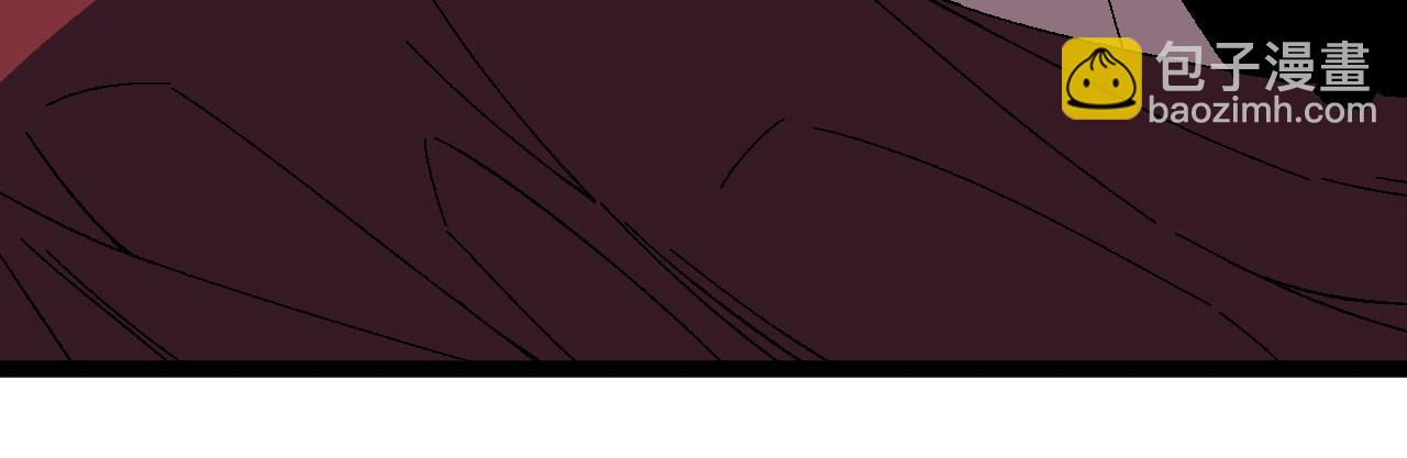 我能複製天賦 - 第32話 噴火蜥蜴(2/4) - 4