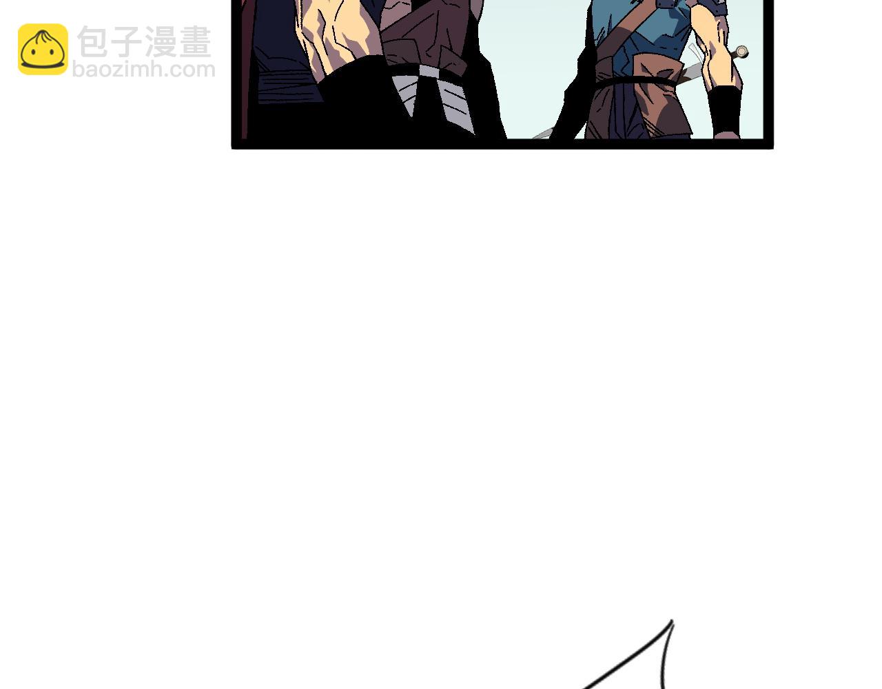 我能複製天賦 - 第32話 噴火蜥蜴(2/4) - 3