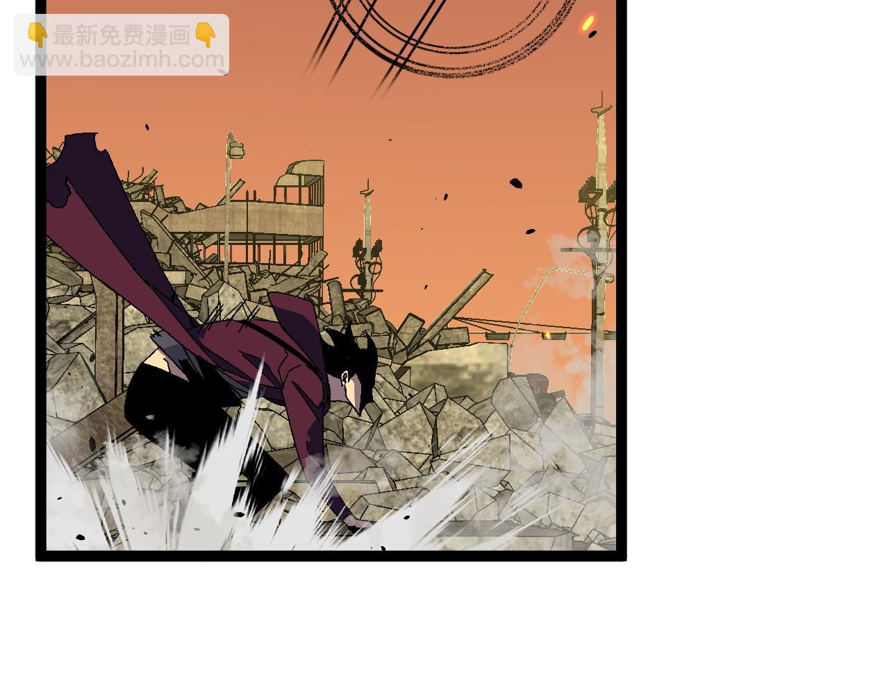 我能複製天賦 - 第34話 擊殺蜥蜴之王(3/5) - 5