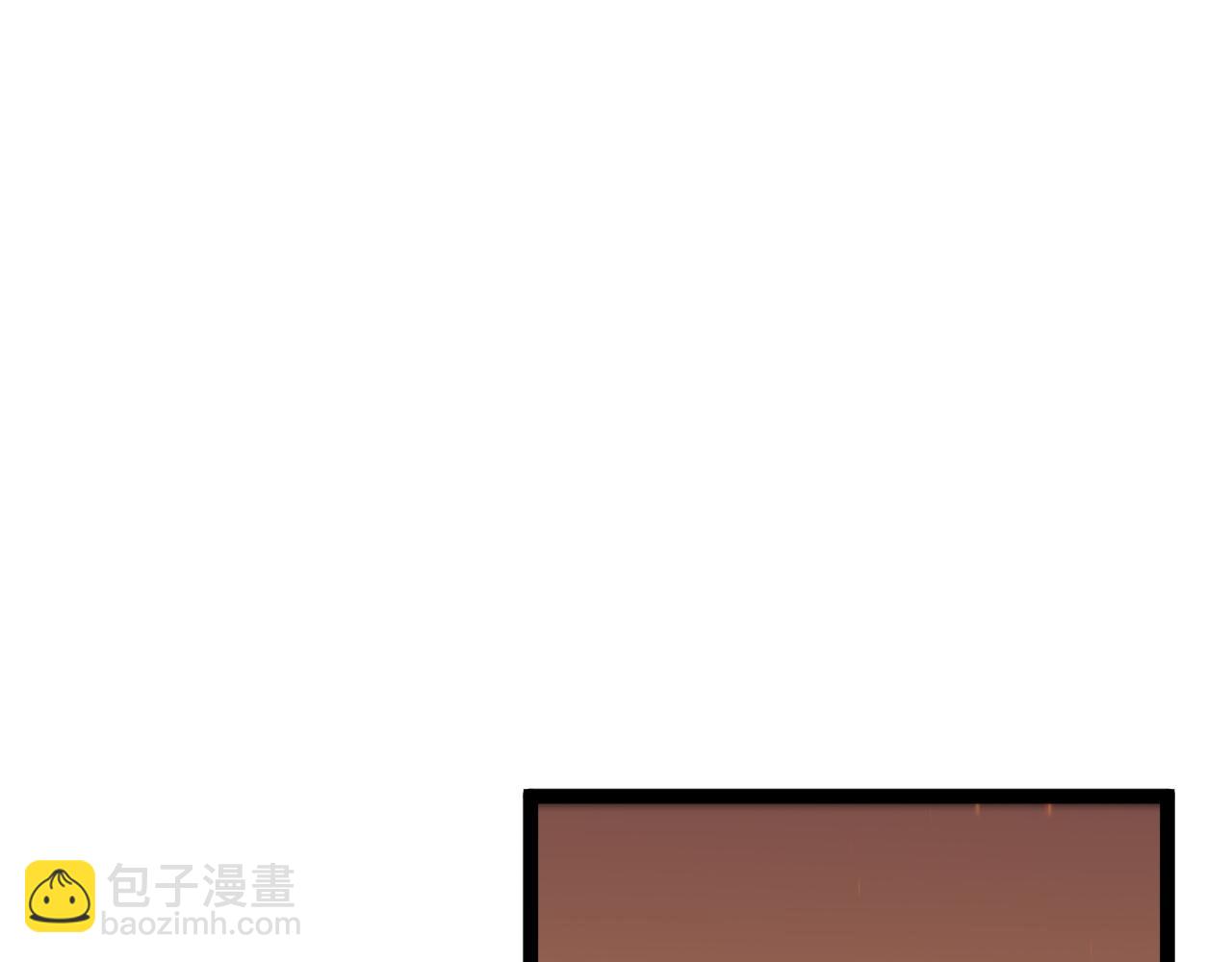 我能複製天賦 - 第34話 擊殺蜥蜴之王(3/5) - 7