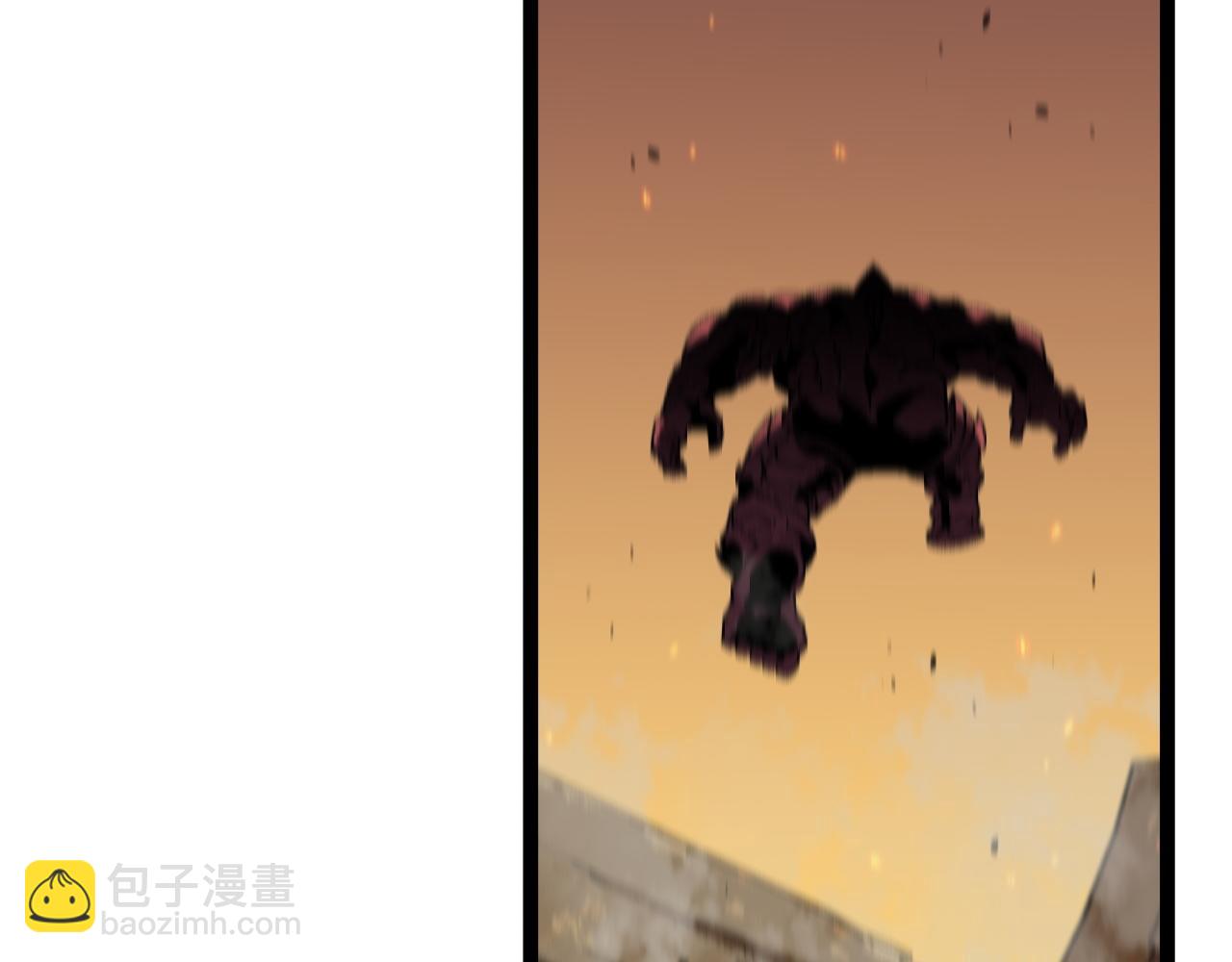 我能複製天賦 - 第34話 擊殺蜥蜴之王(3/5) - 8