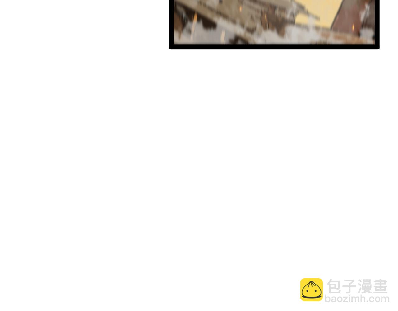 我能複製天賦 - 第34話 擊殺蜥蜴之王(3/5) - 1