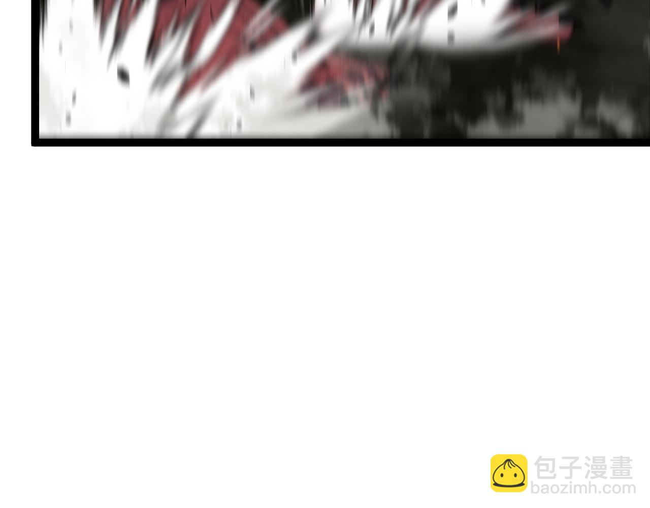 我能複製天賦 - 第34話 擊殺蜥蜴之王(3/5) - 3