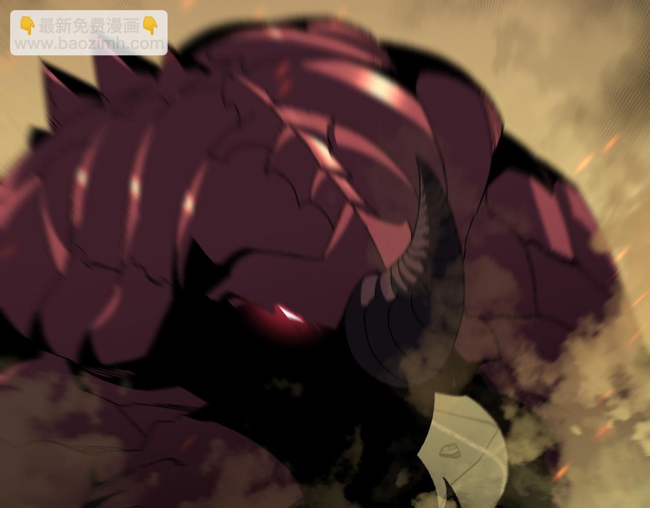 我能複製天賦 - 第34話 擊殺蜥蜴之王(3/5) - 6