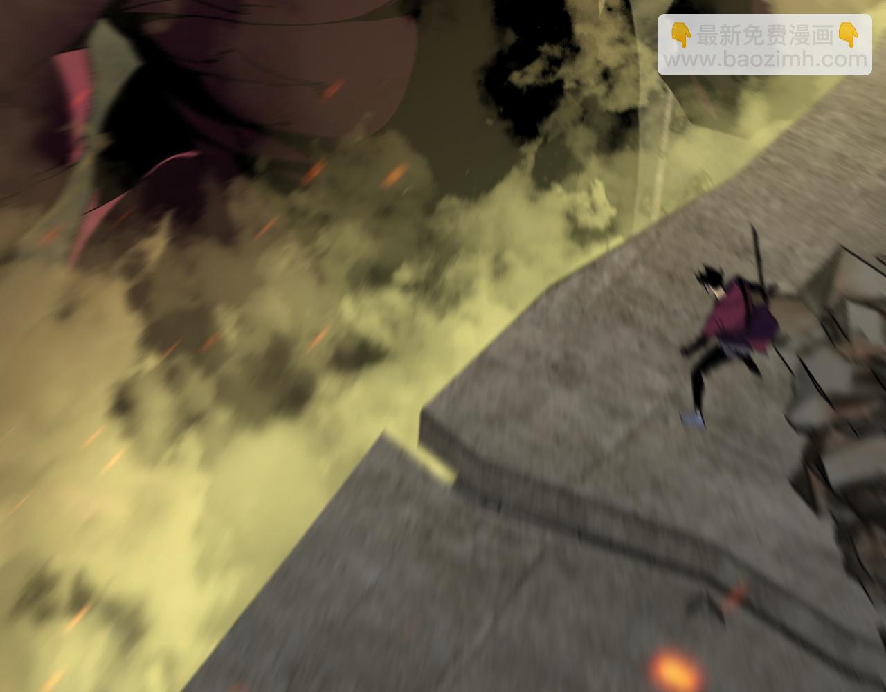 我能複製天賦 - 第34話 擊殺蜥蜴之王(3/5) - 7