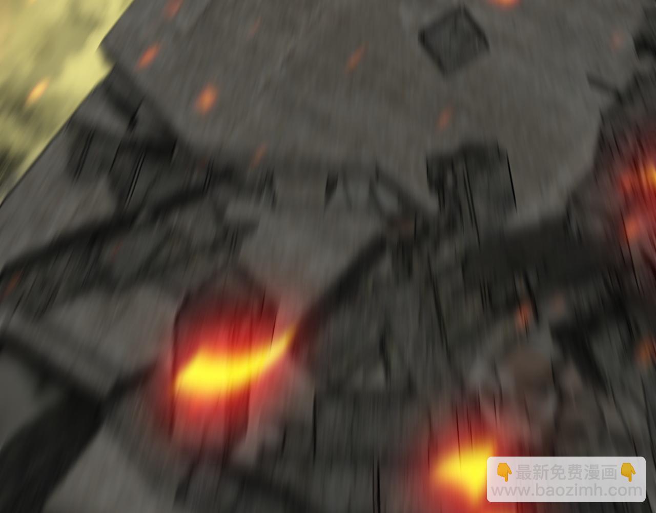 我能複製天賦 - 第34話 擊殺蜥蜴之王(3/5) - 8