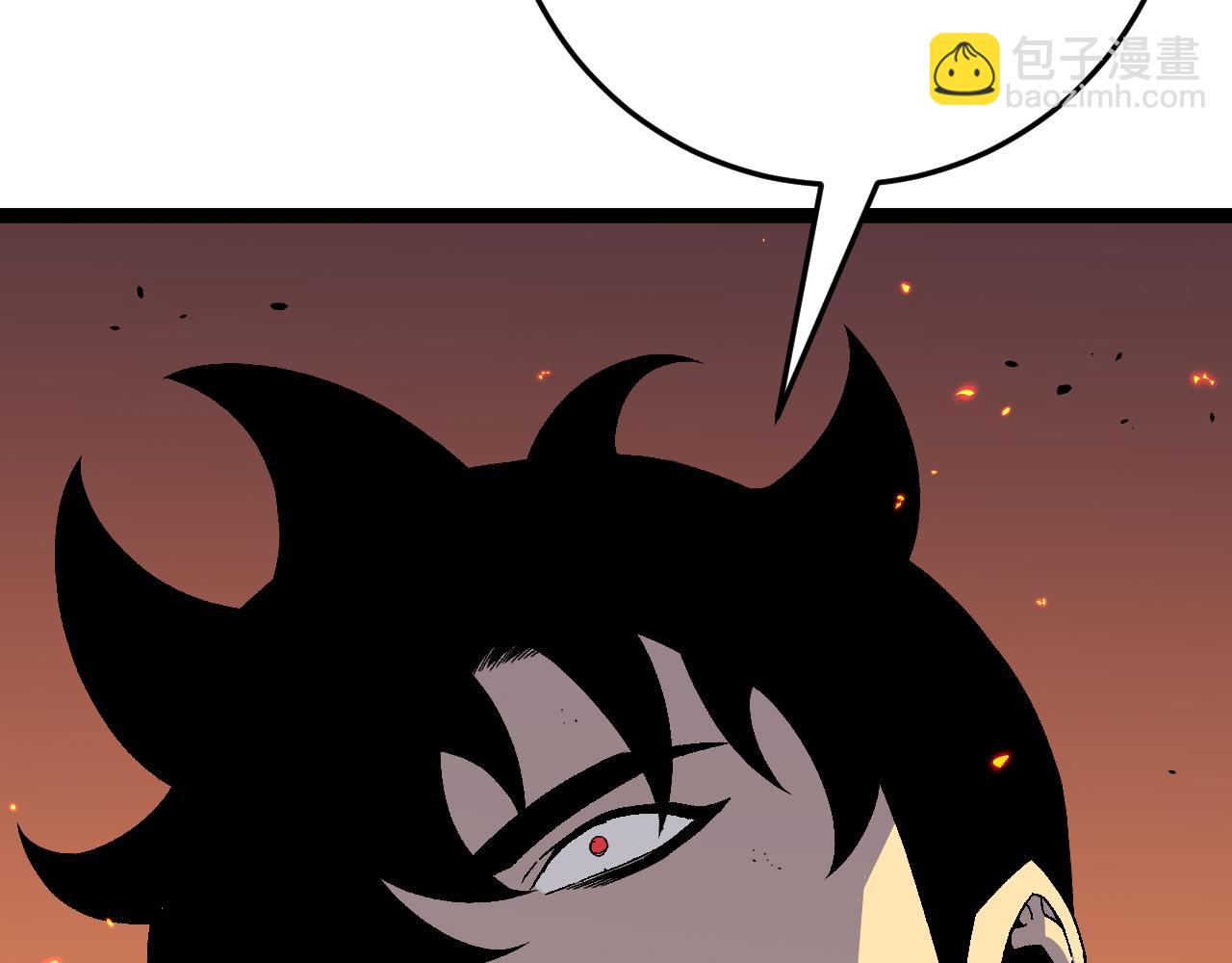 我能複製天賦 - 第34話 擊殺蜥蜴之王(3/5) - 3