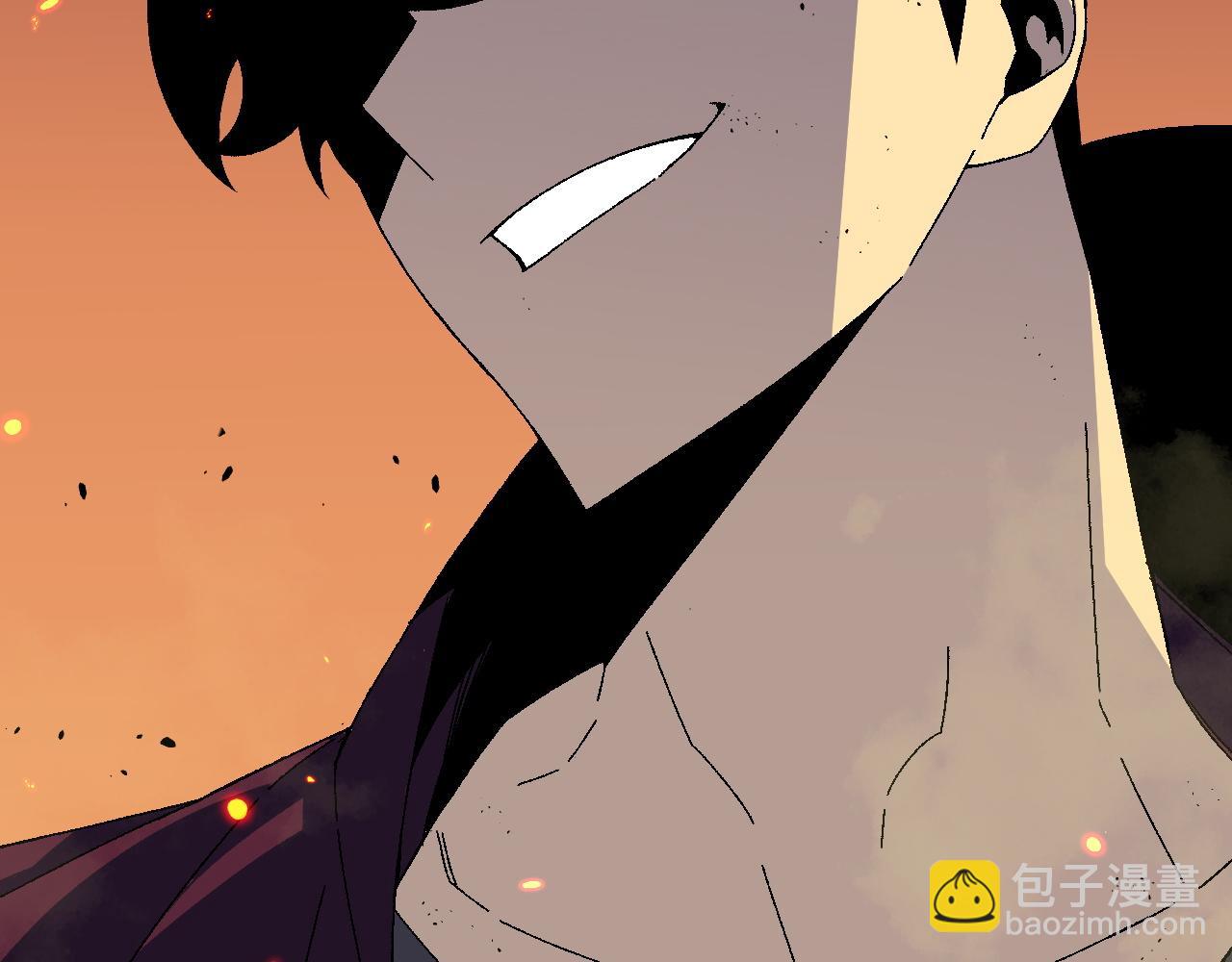 我能複製天賦 - 第34話 擊殺蜥蜴之王(3/5) - 4