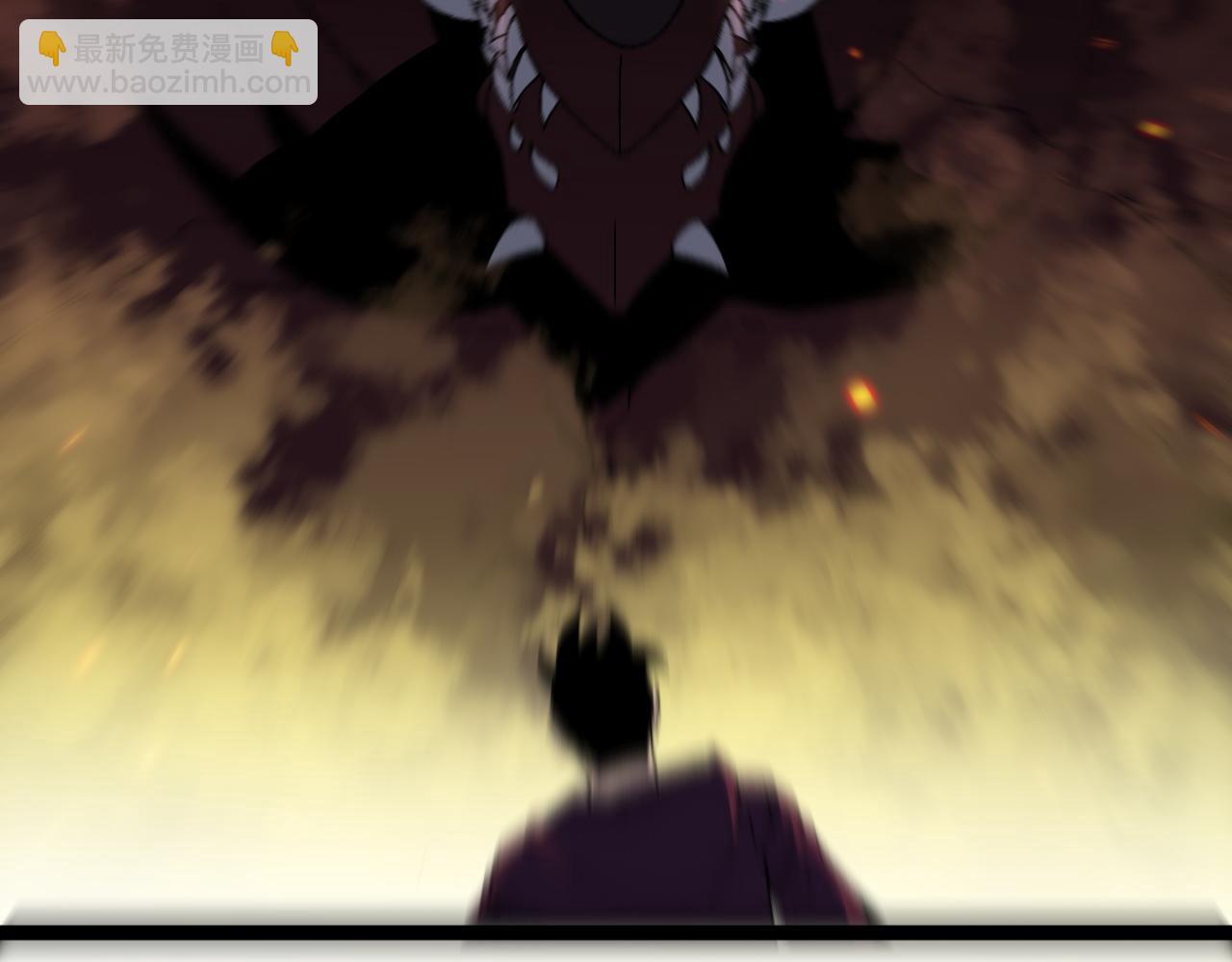 我能複製天賦 - 第34話 擊殺蜥蜴之王(3/5) - 7