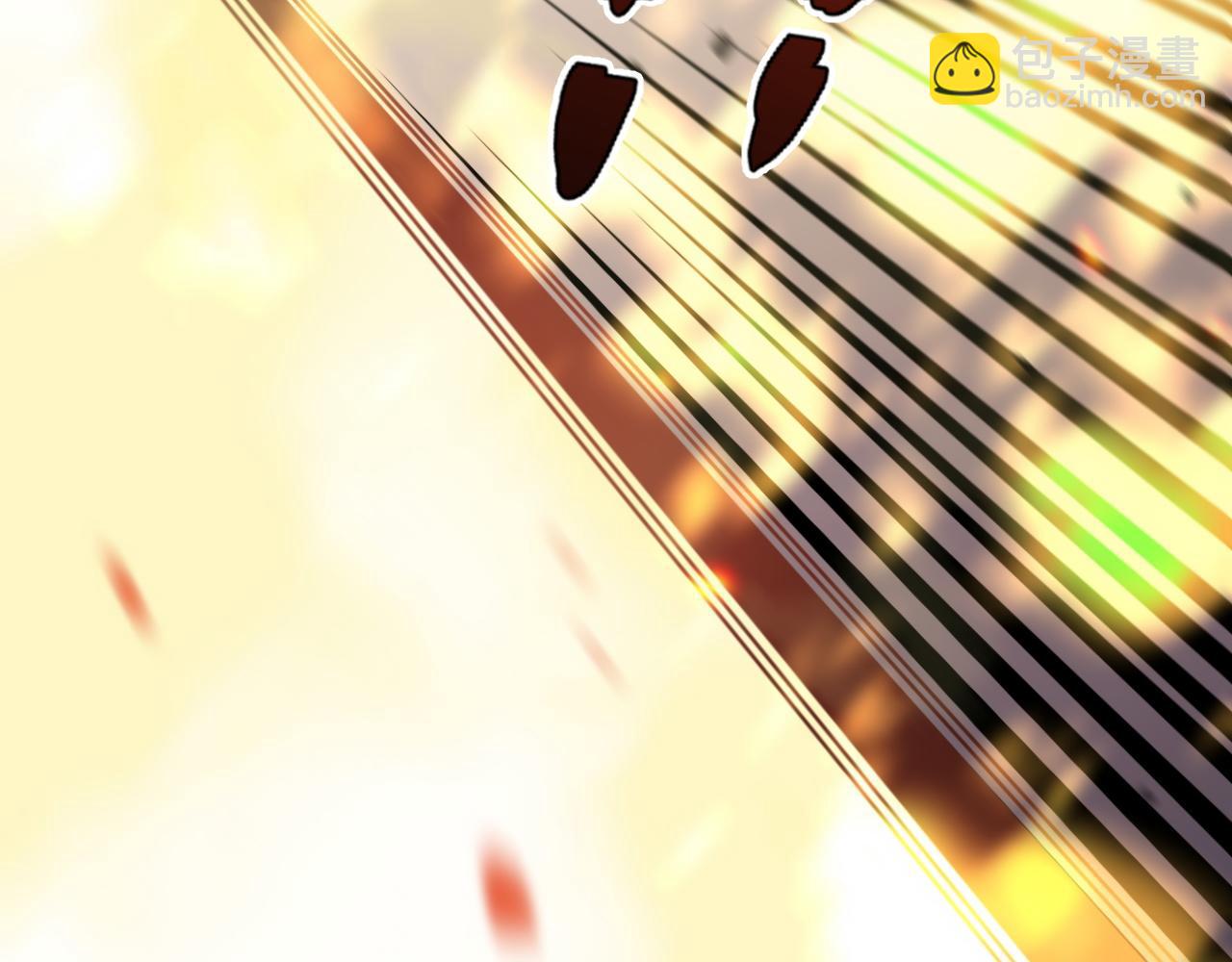 我能複製天賦 - 第34話 擊殺蜥蜴之王(3/5) - 4