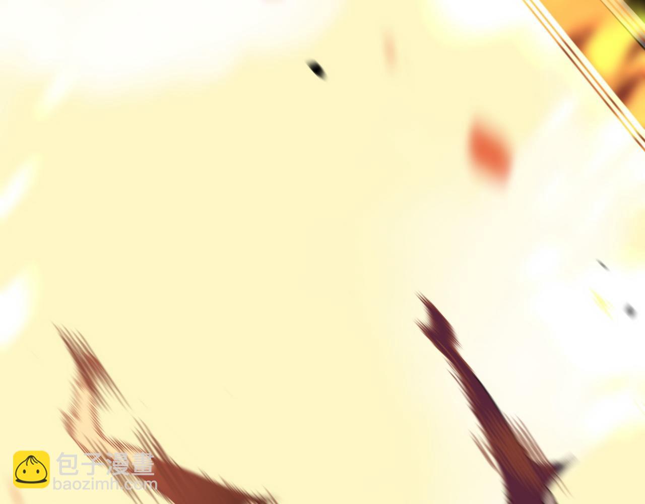 我能複製天賦 - 第34話 擊殺蜥蜴之王(3/5) - 5