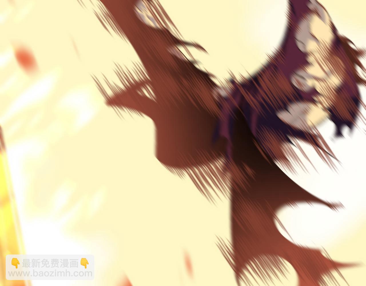 我能複製天賦 - 第34話 擊殺蜥蜴之王(3/5) - 6