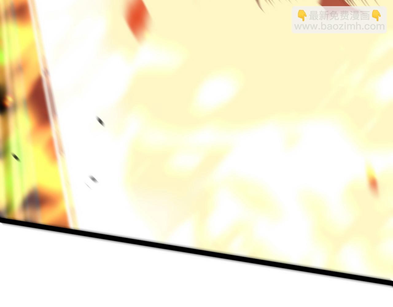 我能複製天賦 - 第34話 擊殺蜥蜴之王(3/5) - 7