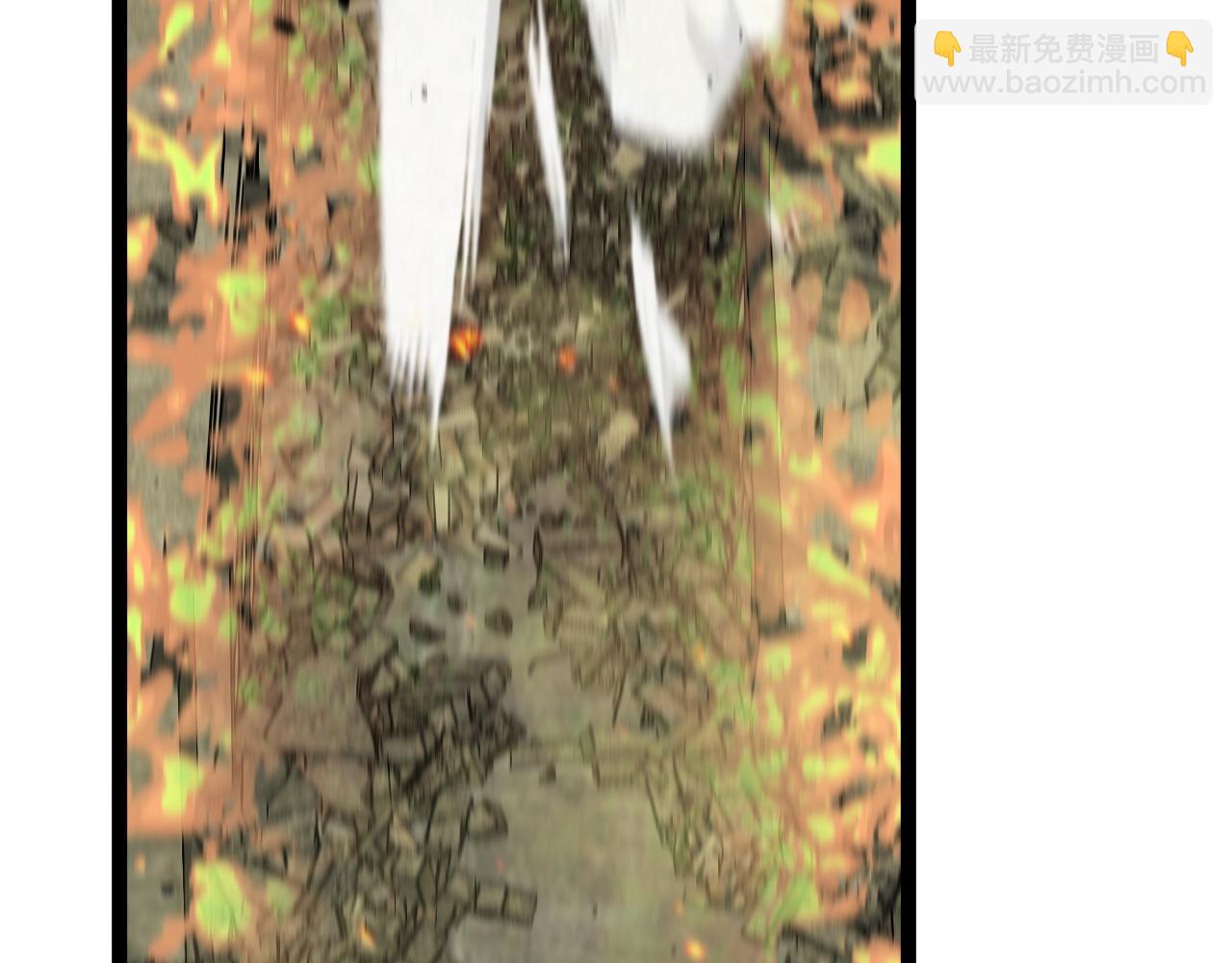 我能複製天賦 - 第34話 擊殺蜥蜴之王(3/5) - 1