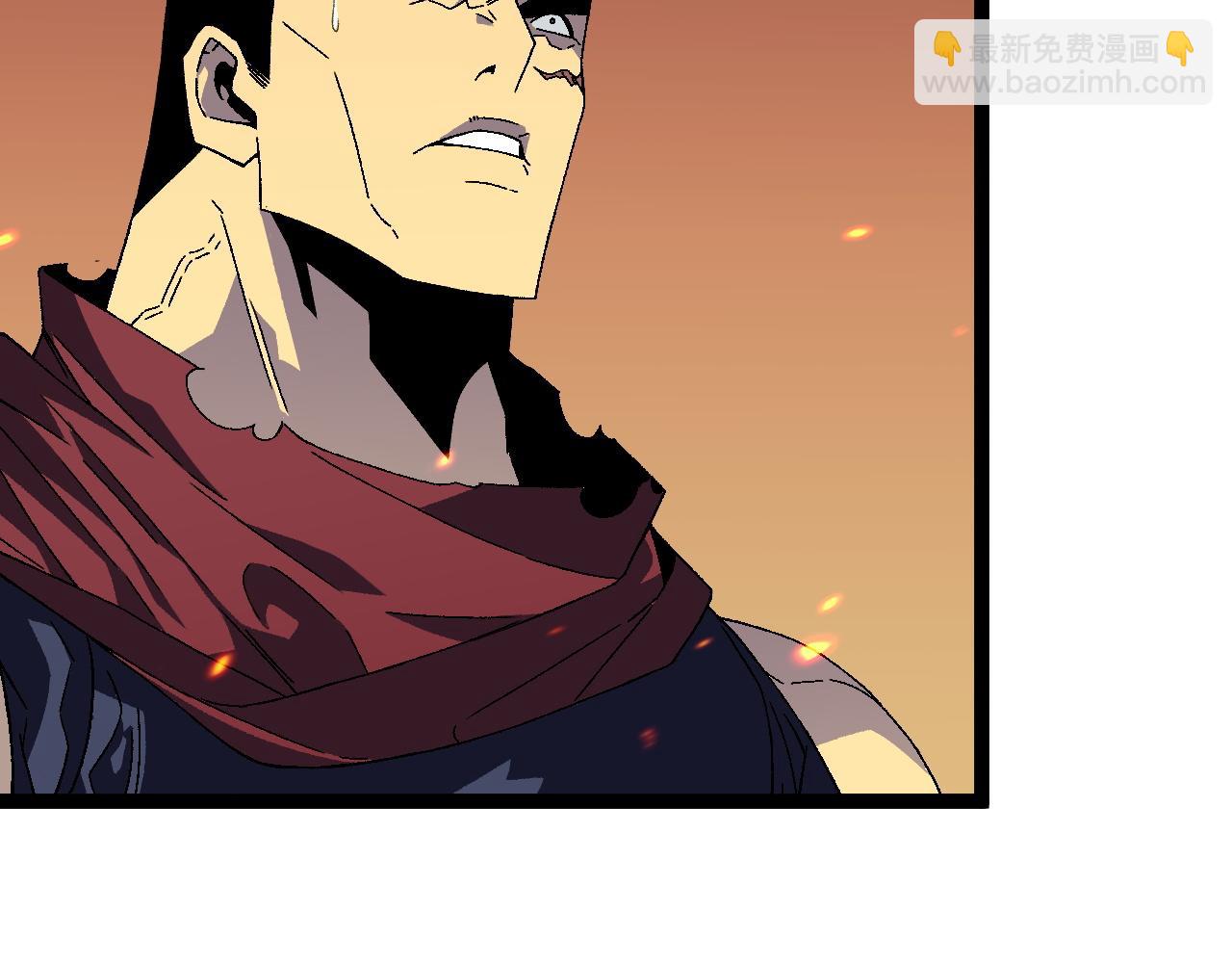 我能複製天賦 - 第34話 擊殺蜥蜴之王(3/5) - 8