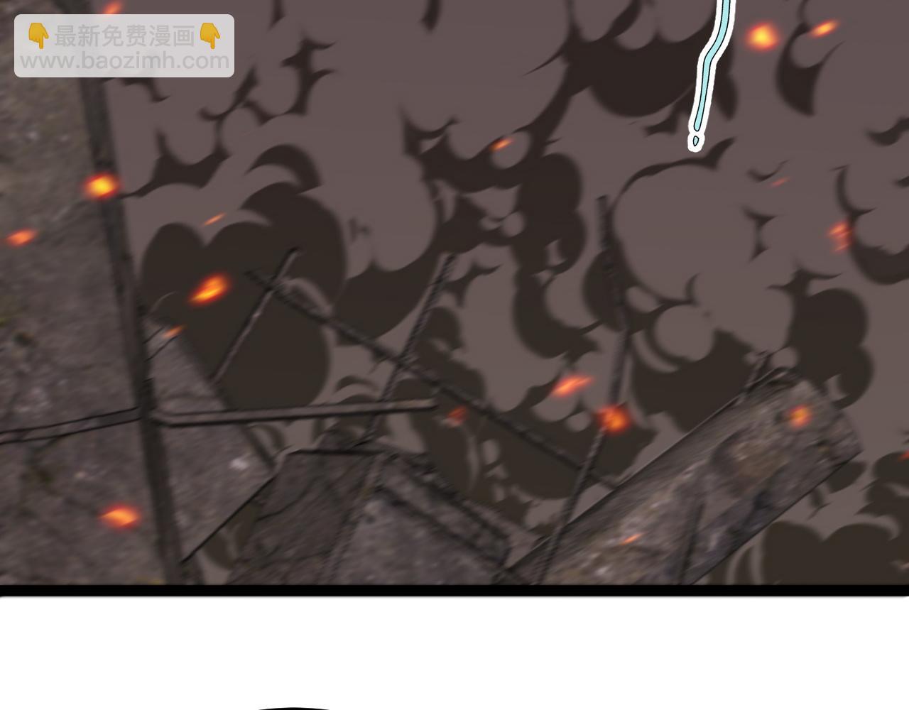 我能複製天賦 - 第34話 擊殺蜥蜴之王(3/5) - 2