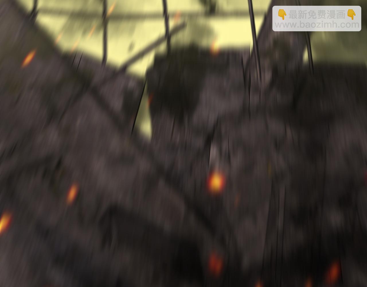 我能複製天賦 - 第34話 擊殺蜥蜴之王(3/5) - 7