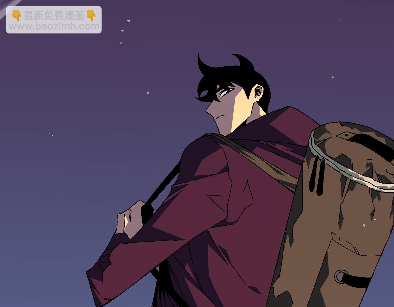 我能複製天賦 - 第34話 擊殺蜥蜴之王(1/5) - 7