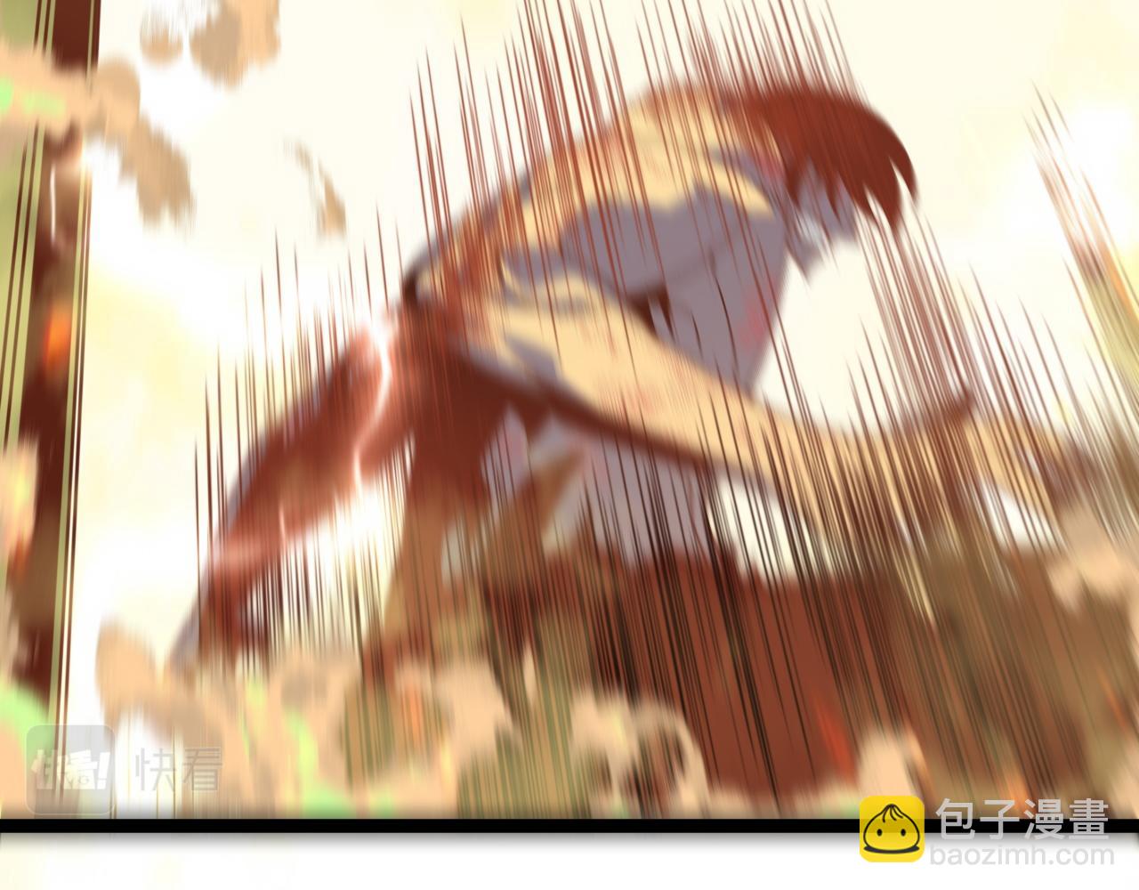 我能複製天賦 - 第34話 擊殺蜥蜴之王(4/5) - 7