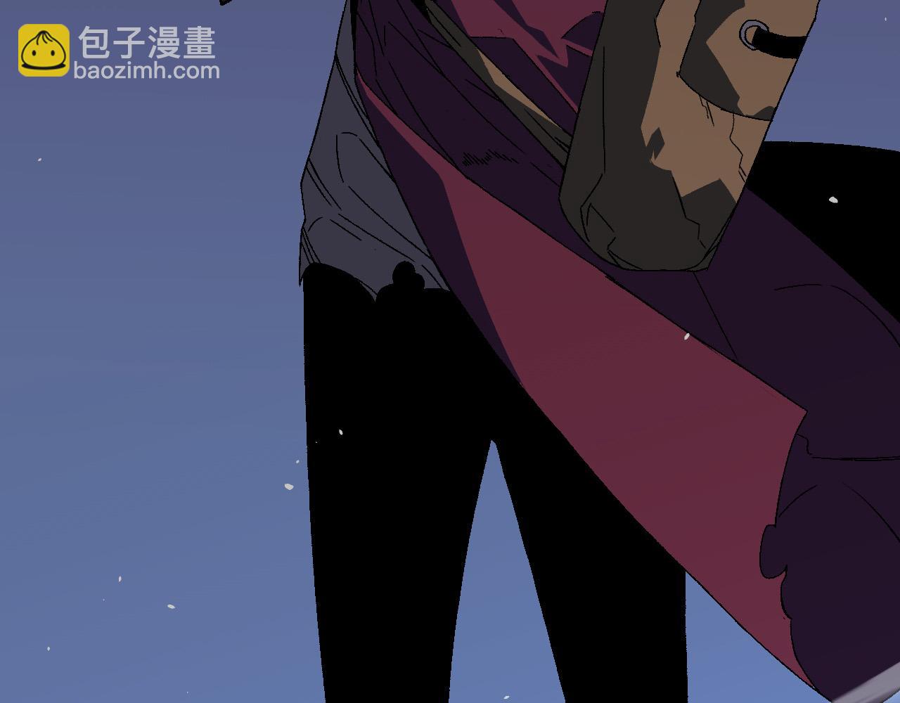 我能複製天賦 - 第34話 擊殺蜥蜴之王(1/5) - 8