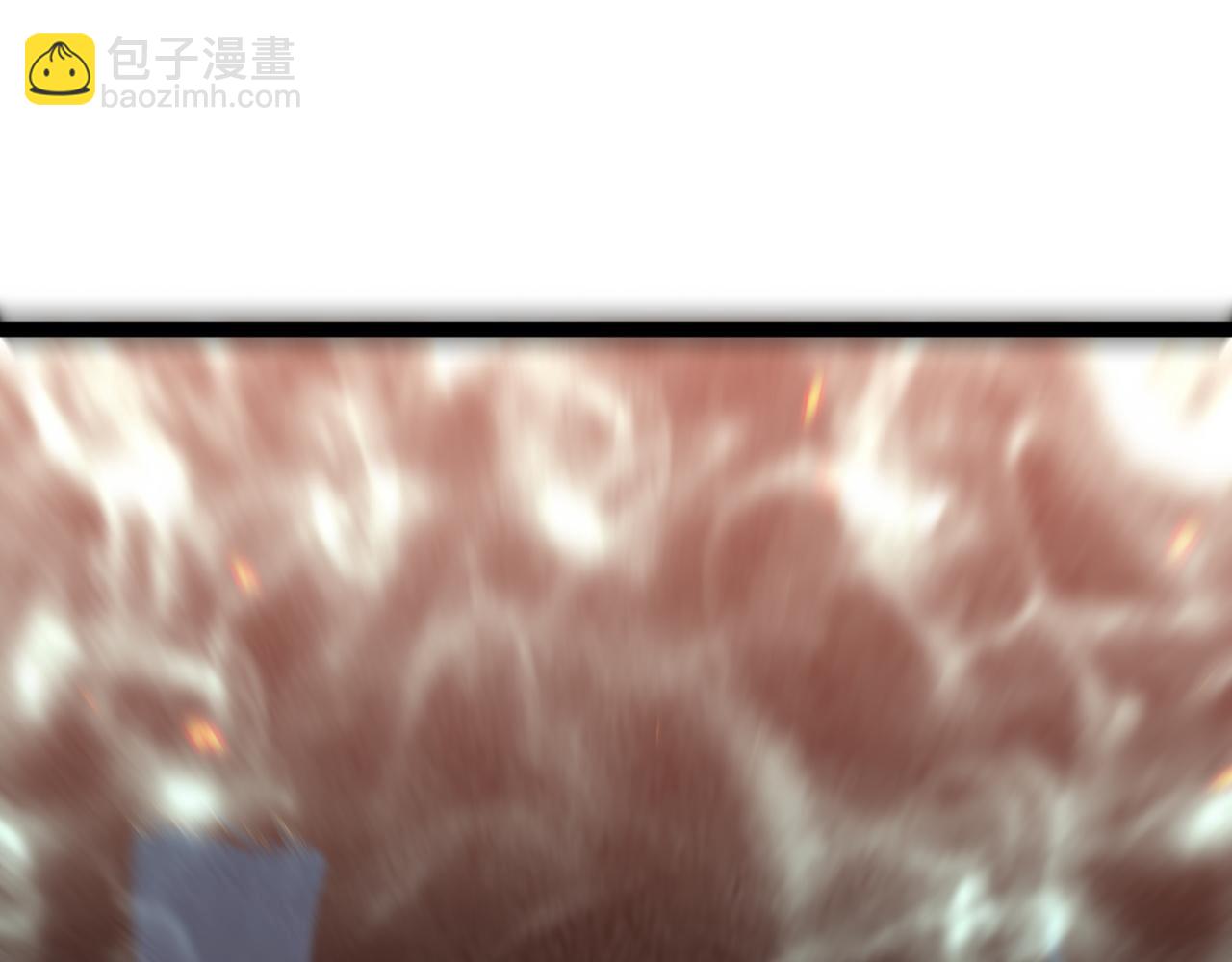 我能複製天賦 - 第34話 擊殺蜥蜴之王(4/5) - 3