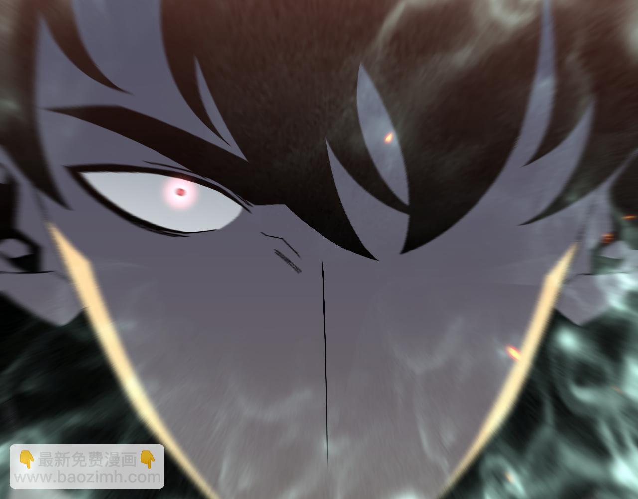 我能複製天賦 - 第34話 擊殺蜥蜴之王(4/5) - 4