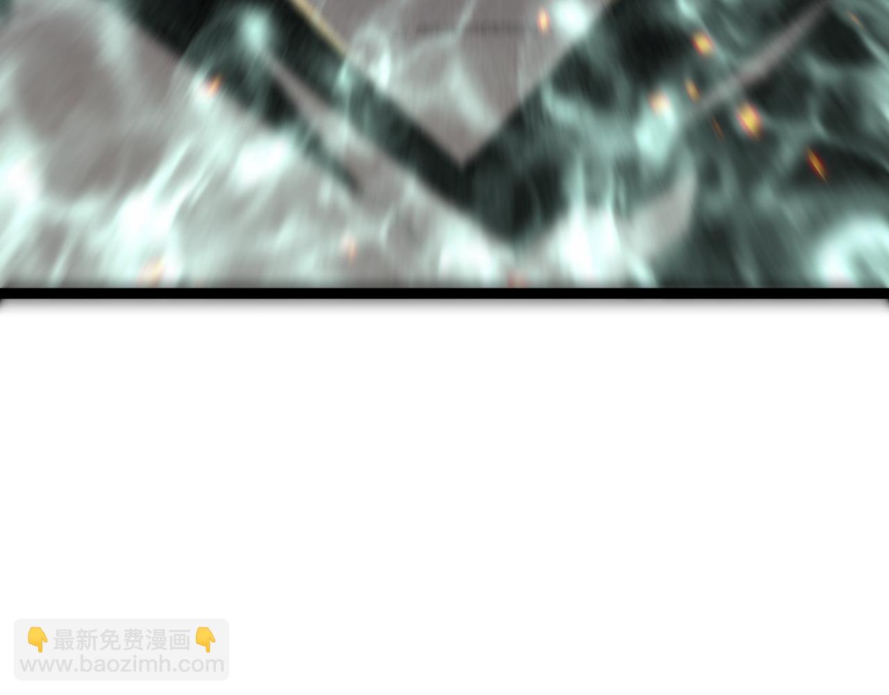 我能複製天賦 - 第34話 擊殺蜥蜴之王(4/5) - 5