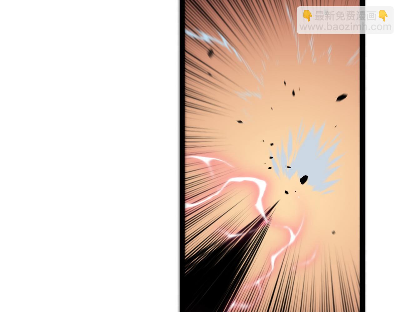 我能複製天賦 - 第34話 擊殺蜥蜴之王(4/5) - 7