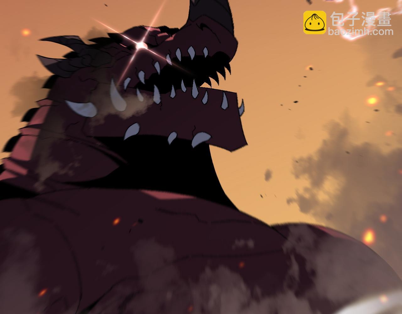 我能複製天賦 - 第34話 擊殺蜥蜴之王(4/5) - 3