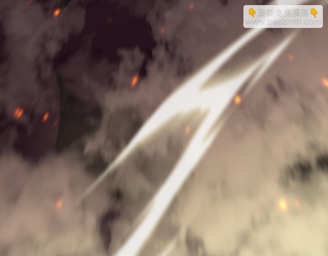 我能複製天賦 - 第34話 擊殺蜥蜴之王(4/5) - 4