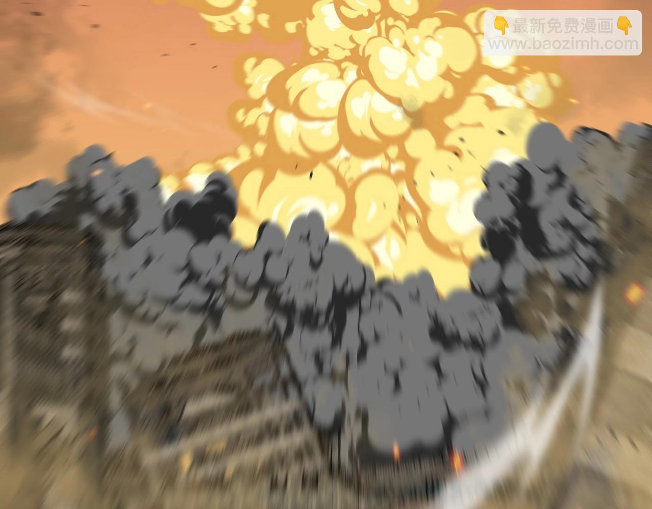 我能複製天賦 - 第34話 擊殺蜥蜴之王(4/5) - 1