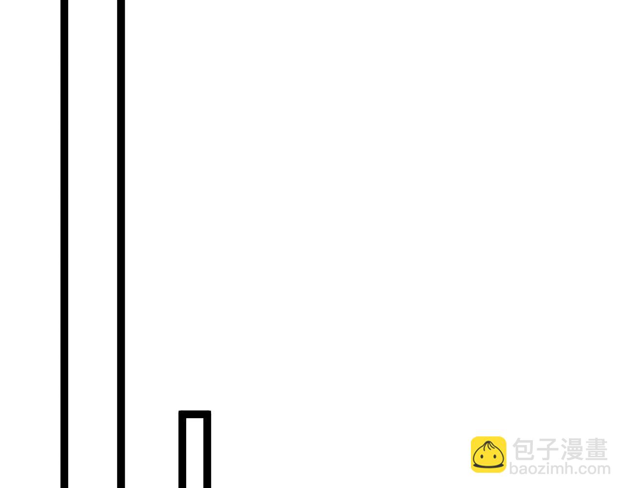 我能複製天賦 - 第34話 擊殺蜥蜴之王(4/5) - 3