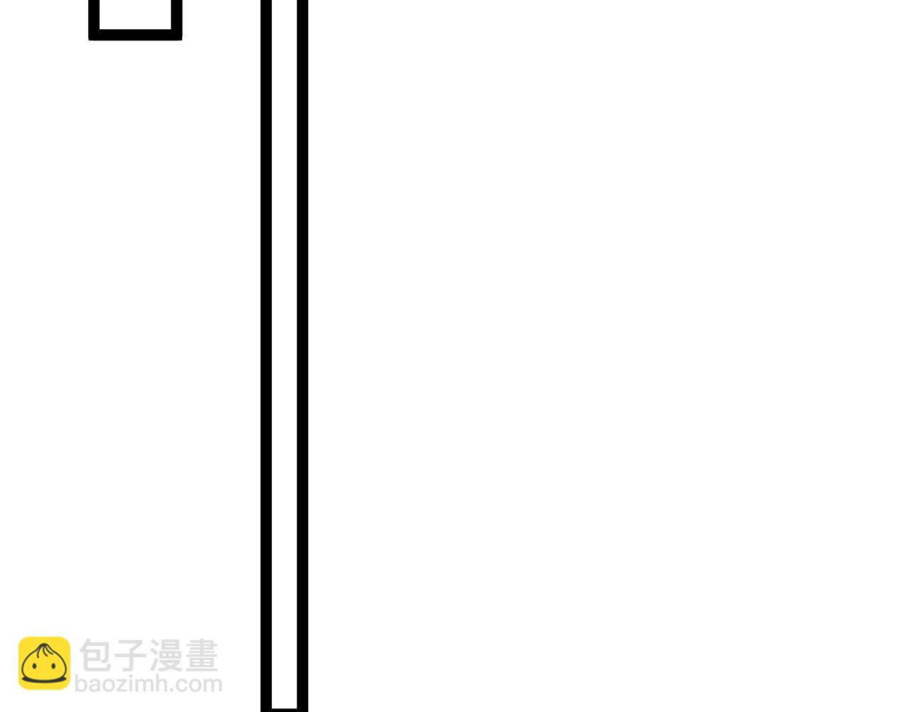 我能複製天賦 - 第34話 擊殺蜥蜴之王(4/5) - 4