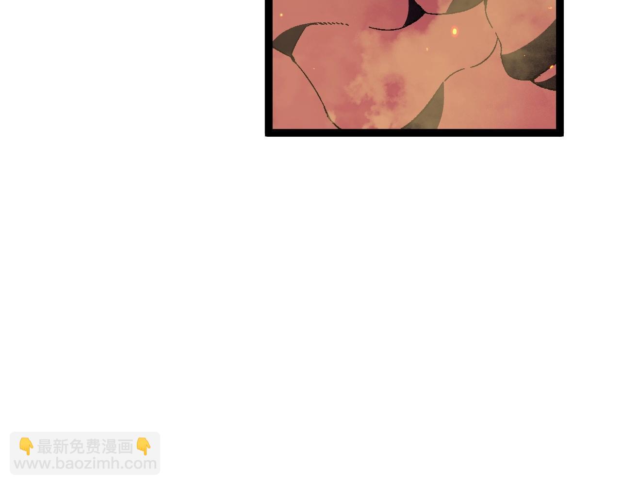 我能複製天賦 - 第34話 擊殺蜥蜴之王(4/5) - 5