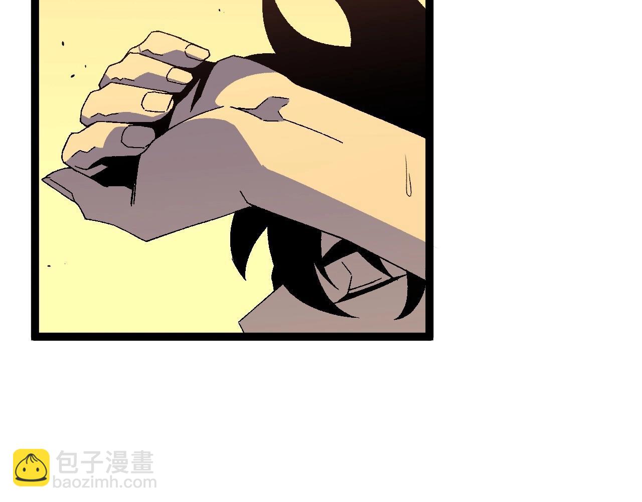 我能複製天賦 - 第34話 擊殺蜥蜴之王(5/5) - 1