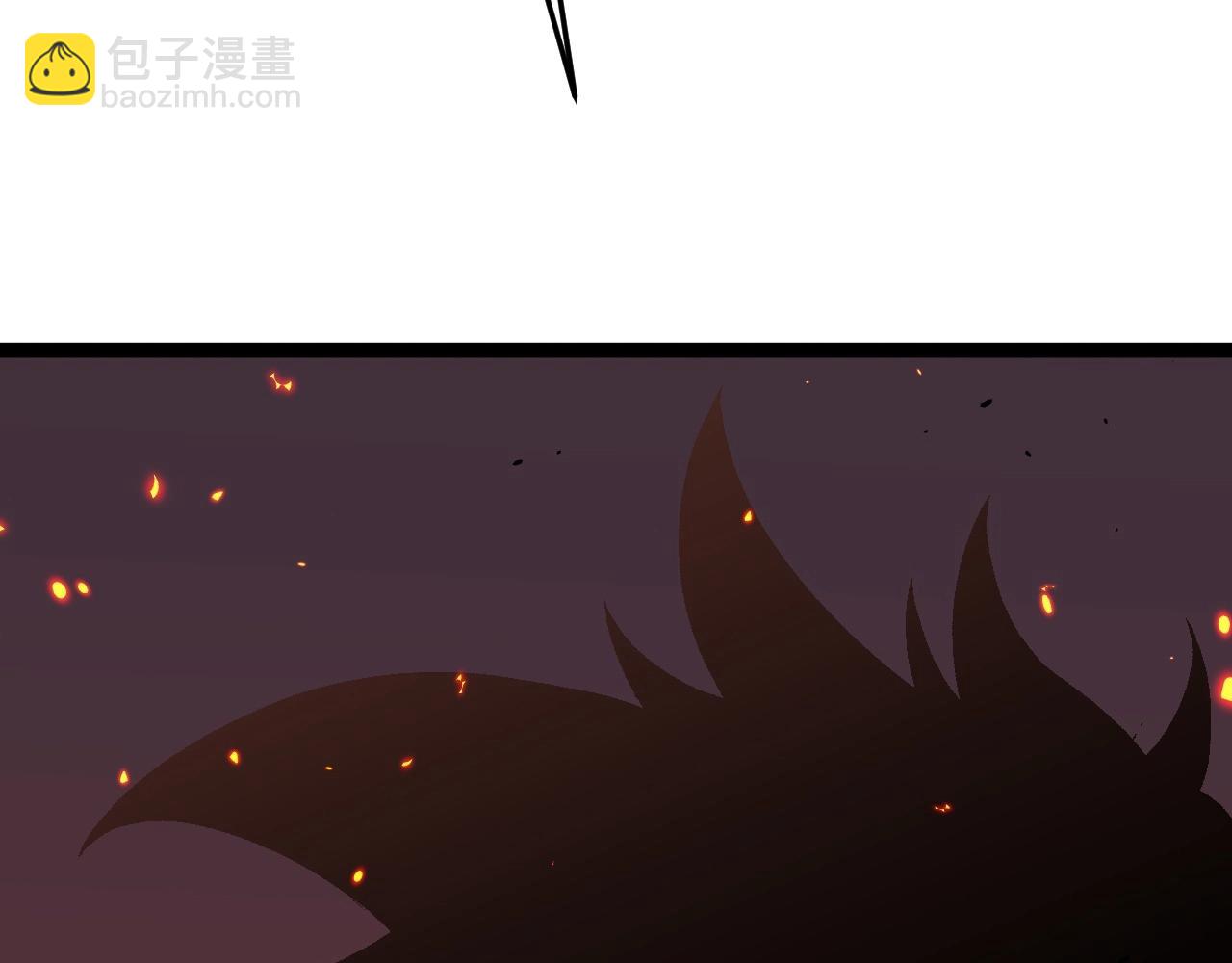 我能複製天賦 - 第34話 擊殺蜥蜴之王(5/5) - 1