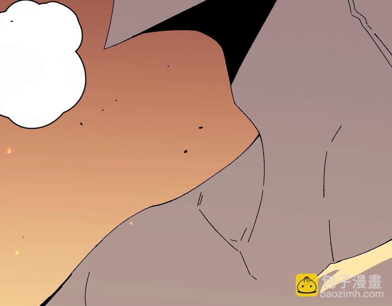 我能複製天賦 - 第34話 擊殺蜥蜴之王(5/5) - 3