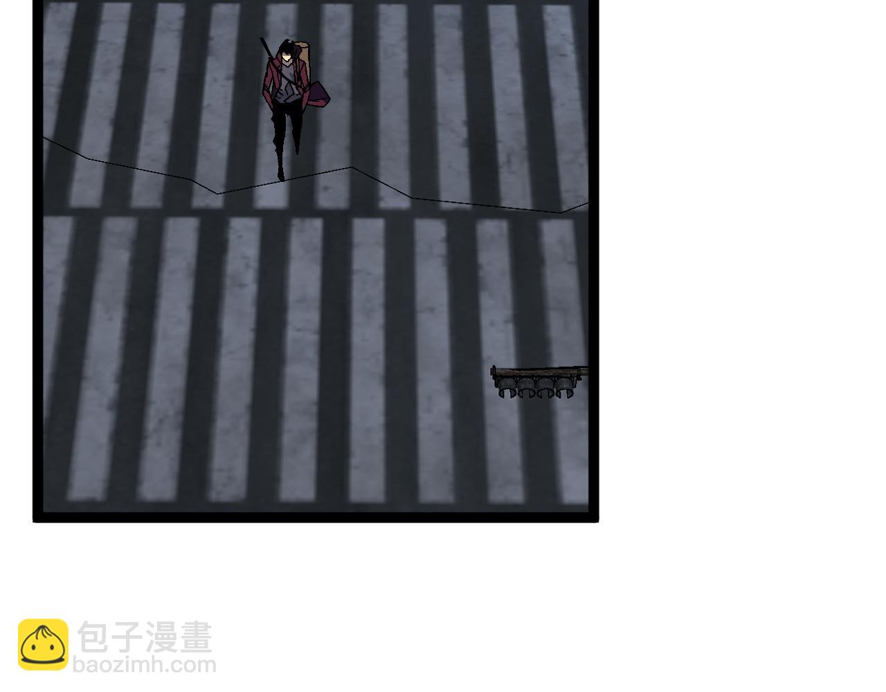 我能複製天賦 - 第34話 擊殺蜥蜴之王(1/5) - 5