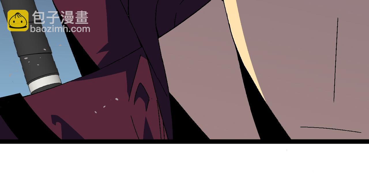 我能複製天賦 - 第34話 擊殺蜥蜴之王(1/5) - 5