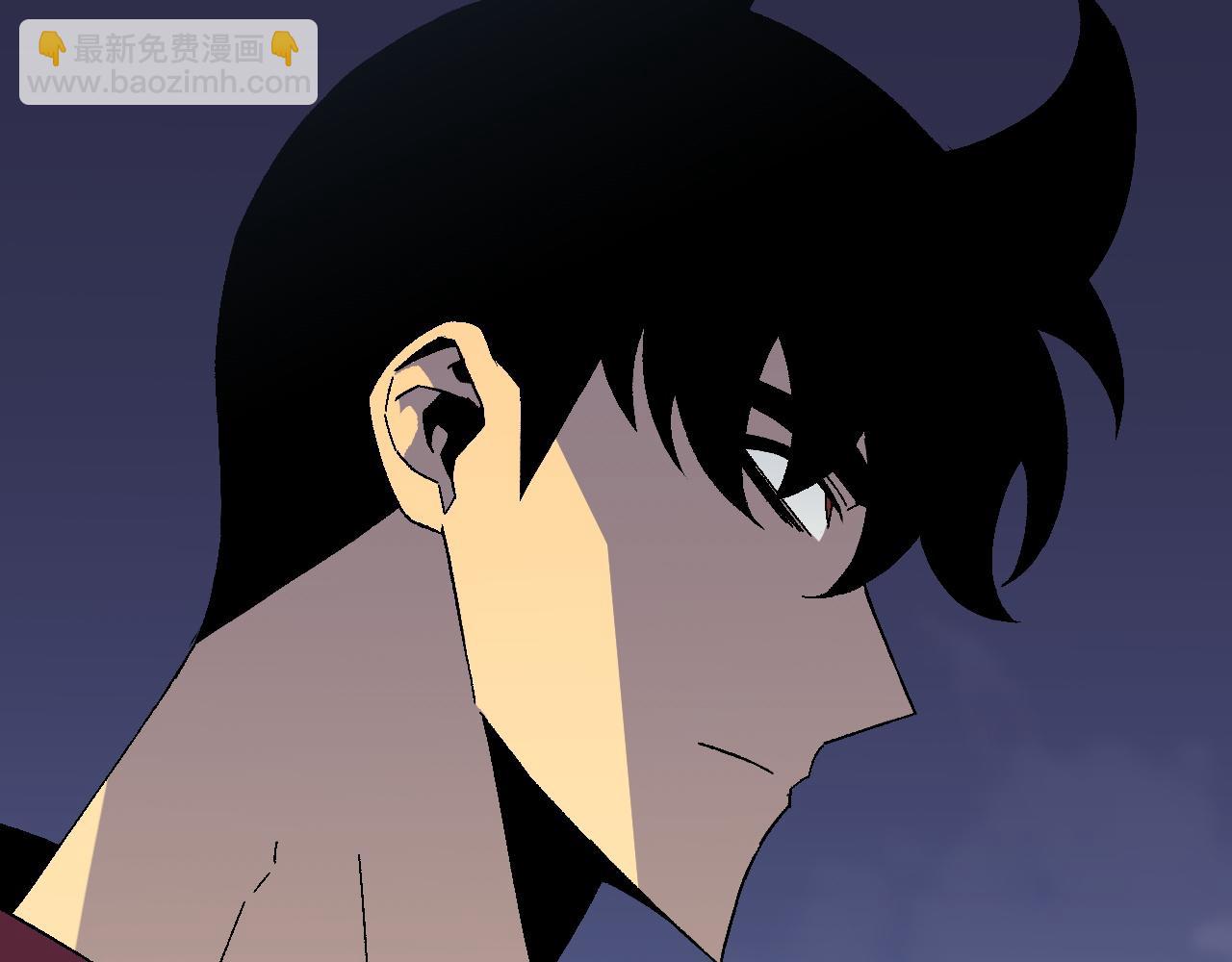 我能複製天賦 - 第34話 擊殺蜥蜴之王(1/5) - 4