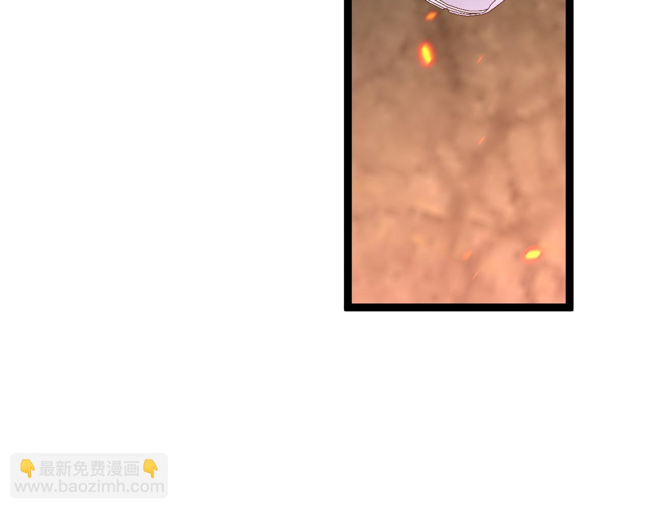 我能複製天賦 - 第34話 擊殺蜥蜴之王(1/5) - 7