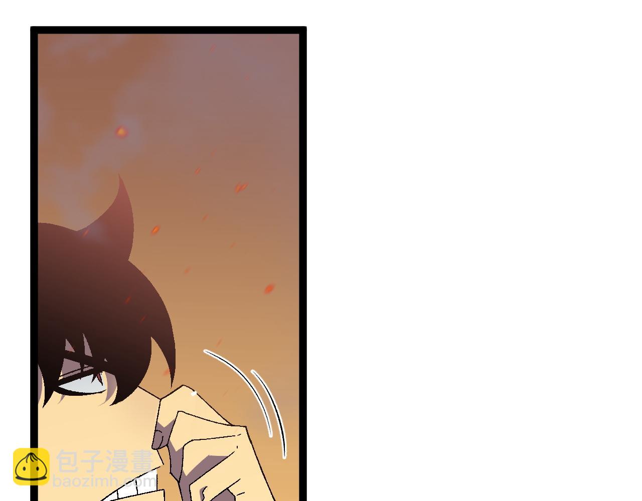 我能複製天賦 - 第34話 擊殺蜥蜴之王(2/5) - 7