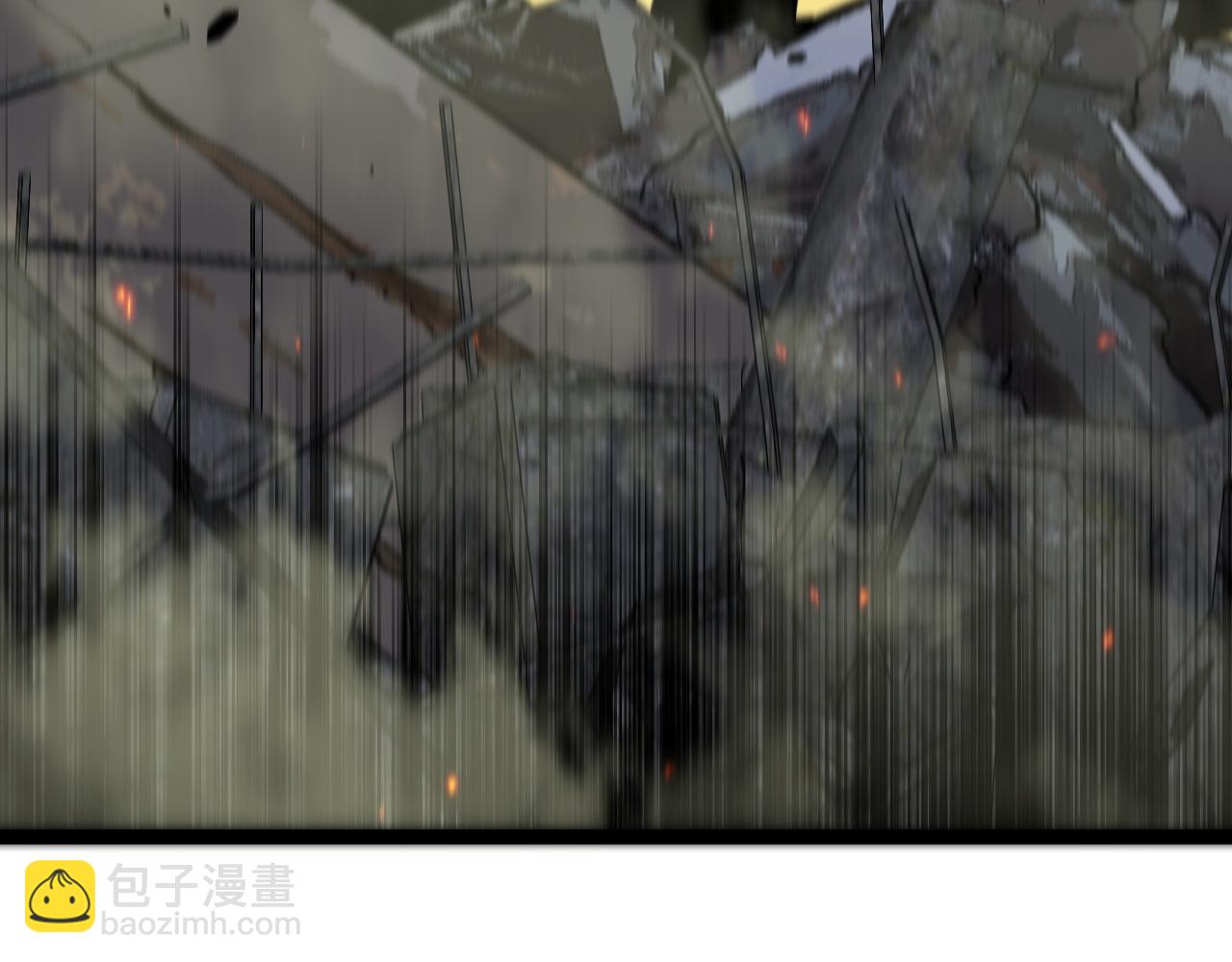 我能複製天賦 - 第34話 擊殺蜥蜴之王(2/5) - 5