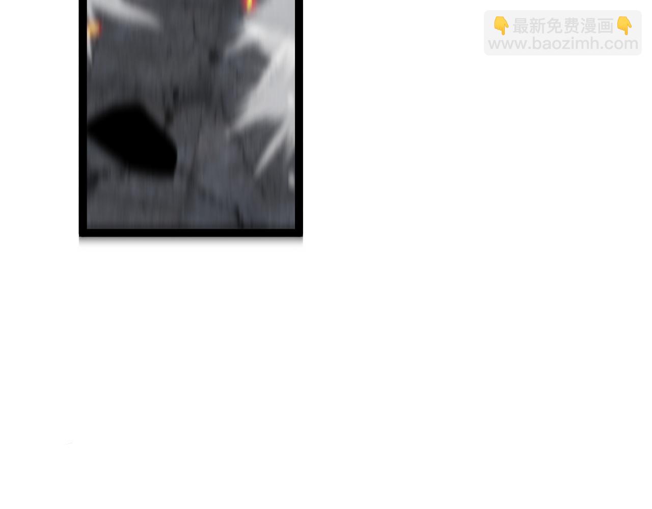 我能複製天賦 - 第34話 擊殺蜥蜴之王(2/5) - 8