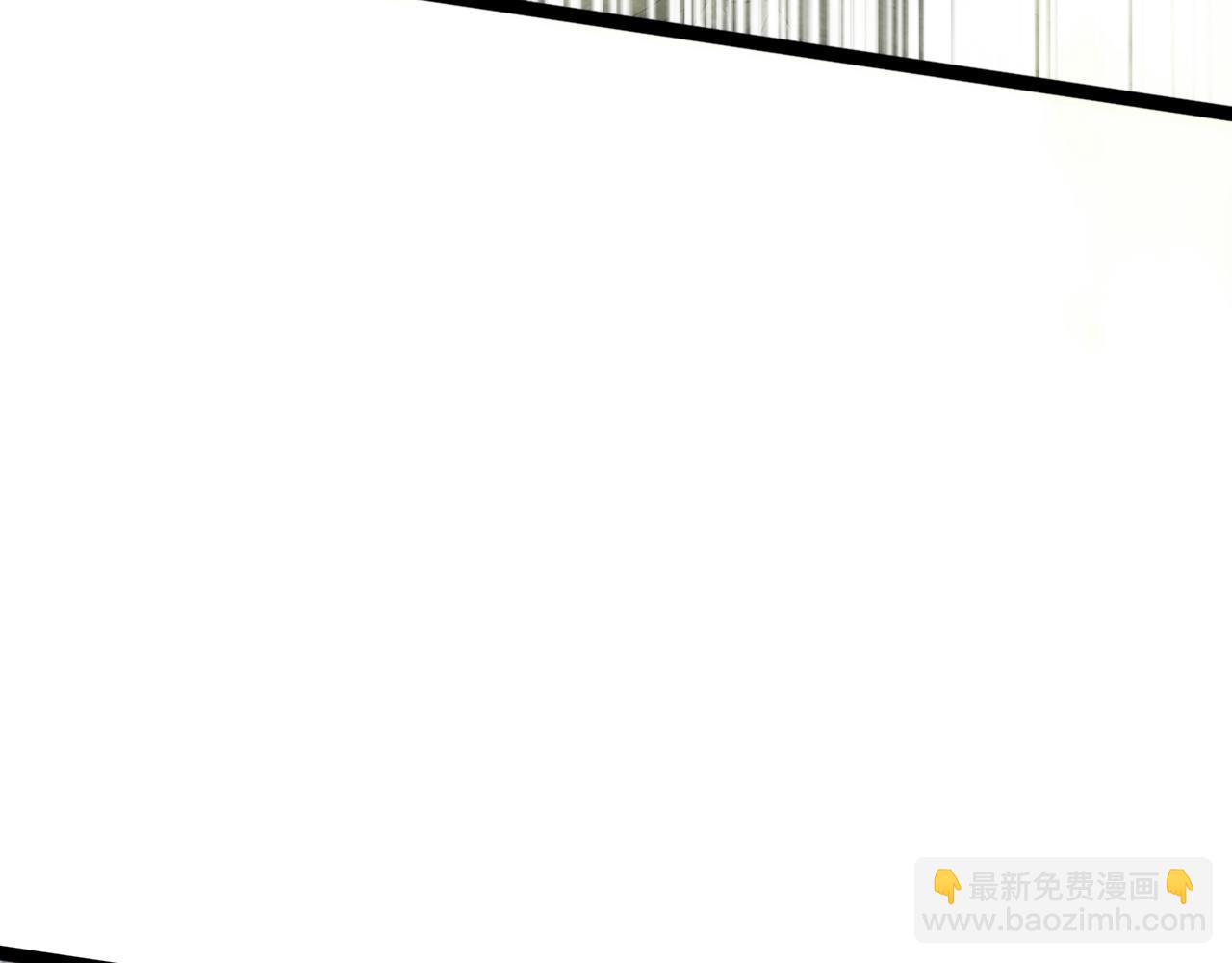 我能複製天賦 - 第34話 擊殺蜥蜴之王(2/5) - 5