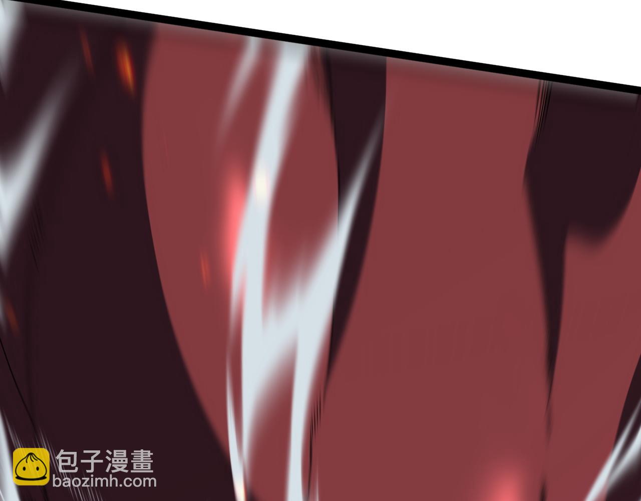 我能複製天賦 - 第34話 擊殺蜥蜴之王(2/5) - 6