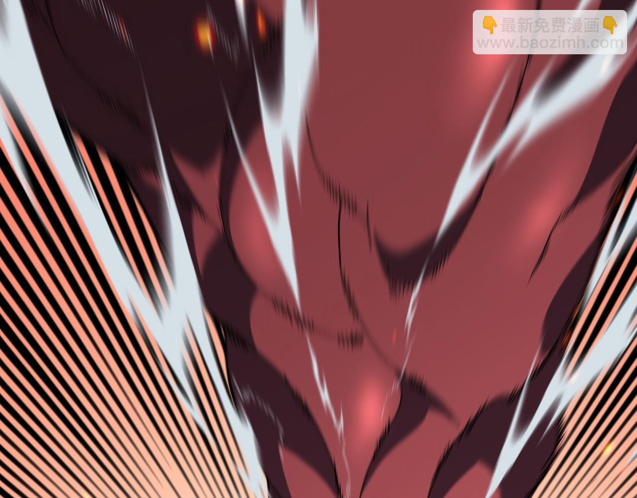 我能複製天賦 - 第34話 擊殺蜥蜴之王(2/5) - 7