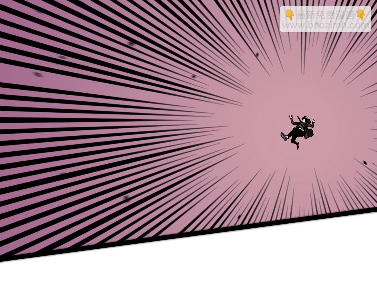 我能複製天賦 - 第34話 擊殺蜥蜴之王(2/5) - 7