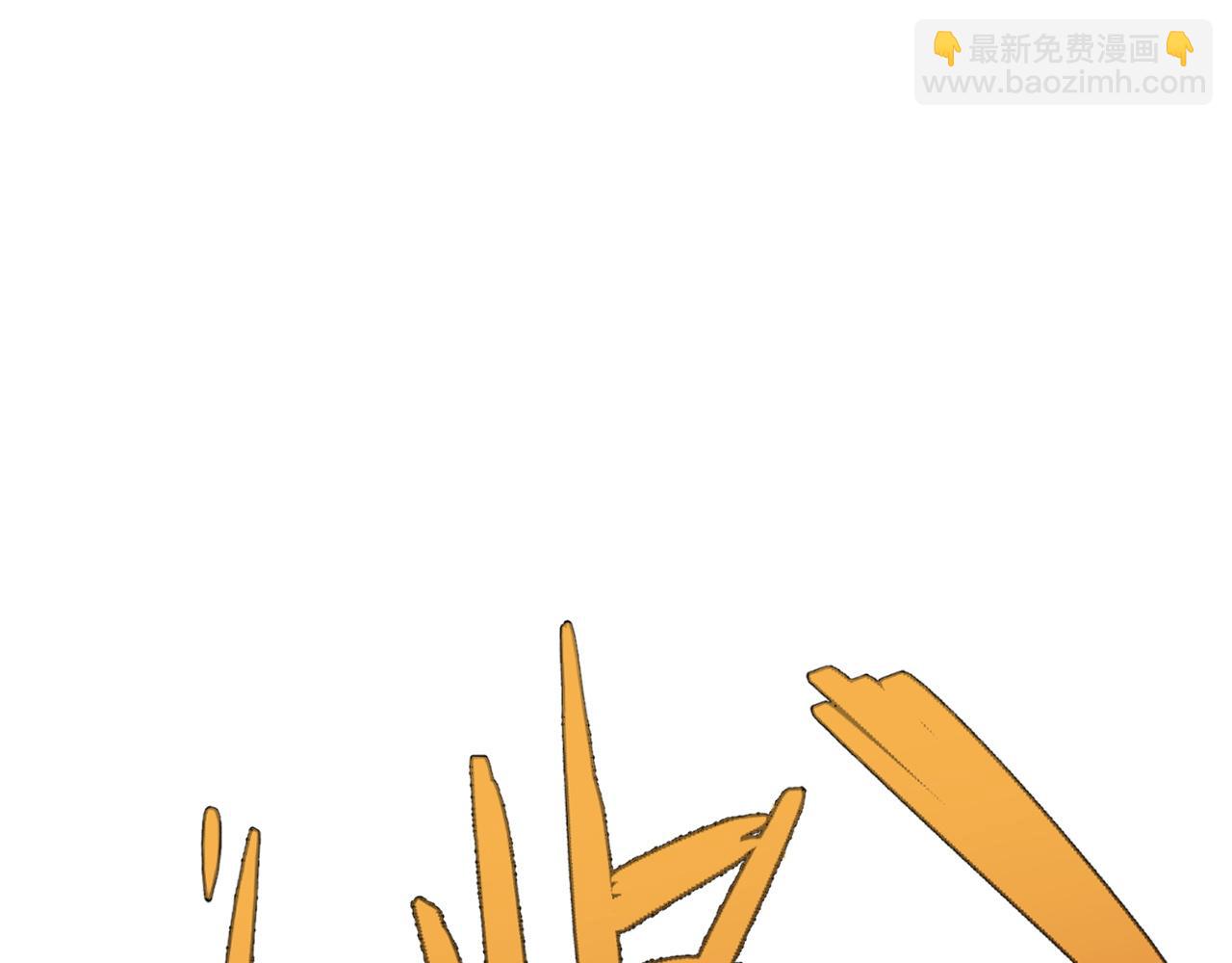 我能複製天賦 - 第34話 擊殺蜥蜴之王(2/5) - 8